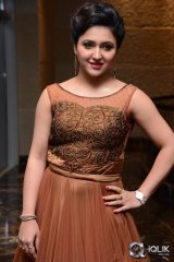 Sarayu At Nee Jatha Leka Audio Launch